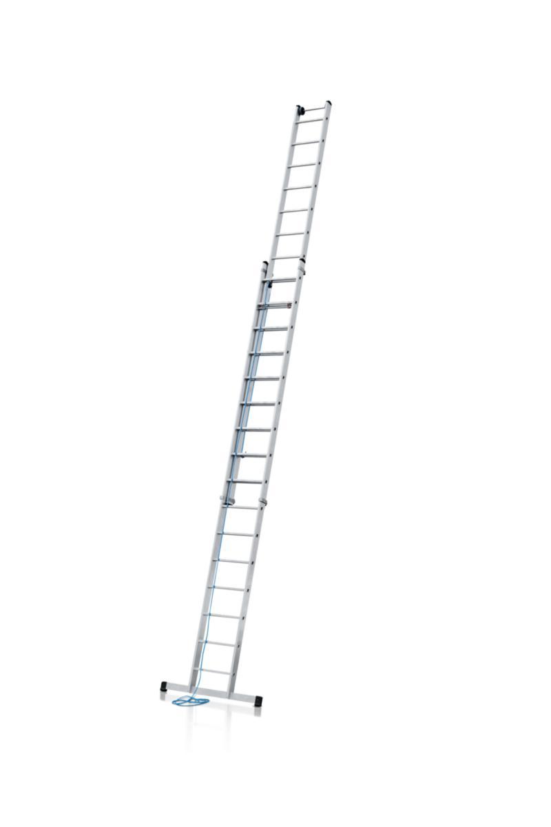 Heisestige Zarges Z-600 - Heisestige Z600 8.3m Zarges 2-delt 40207