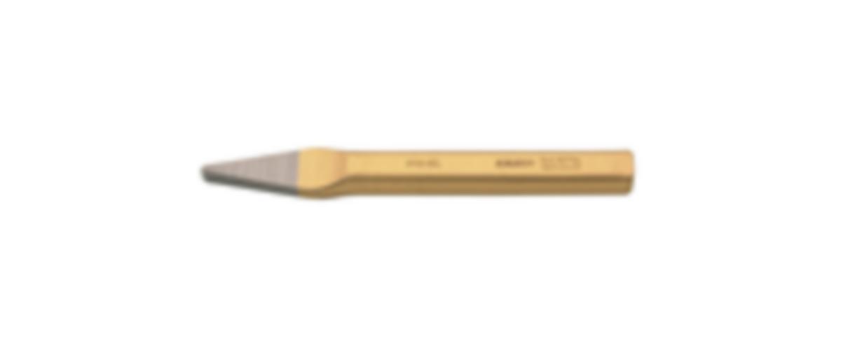 Kryssmeisel Bahco 3745 150MM - Kryssmeisel 3745 Bahco 175mm
