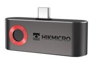 Termokamera Elma HIK Mini1 USB-C Android