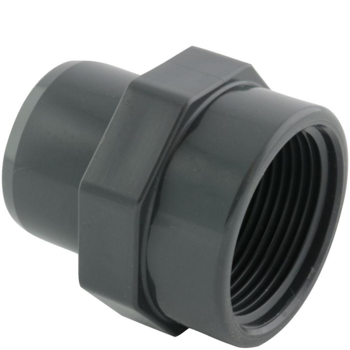 50-x-40-mm-x-1-1-2-nippel-innv-gj-innv-utv-lim-nippel