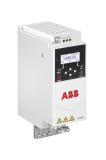 Frekvensomformer ABB ACS180-04S