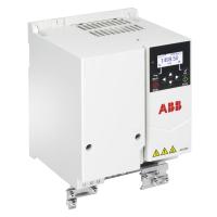 Frekvensomformer ABB ACS180-04S