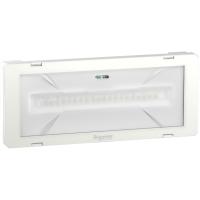 Smartled Act D3 Dardo 400lm IP65 -25°C