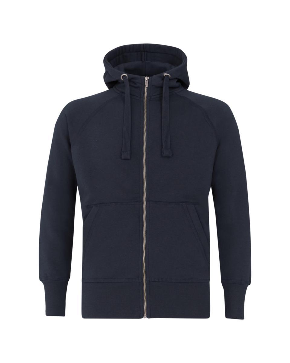 Hettejakke Tracker Original Hood - Hettejakke 3066 Tracker Original marine str M