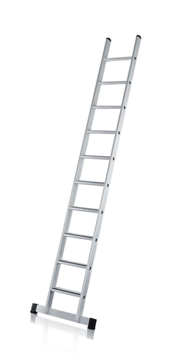 Reolstige Zarges Z-600 - Reolstige F301 Z600 3.62m Zarges 12-trinns 41362