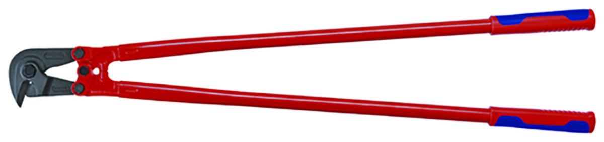 Boltsaks Knipex 7182 - Boltsaks 7182 Knipex 950mm