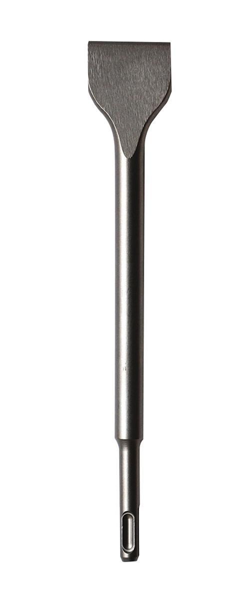 Flismeisel SDS+ Ironside - Flismeisel SDS+ Ironside 40X250 mm 100656