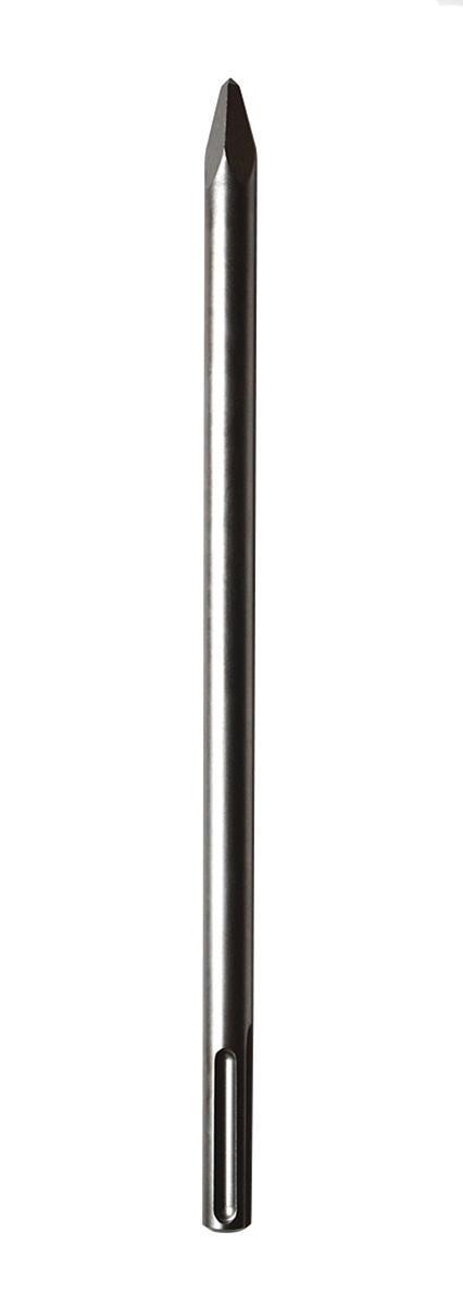 Spissmeisel SDS Max Ironside - Spissmeisel SDS-Max Ironside 600mm 100646