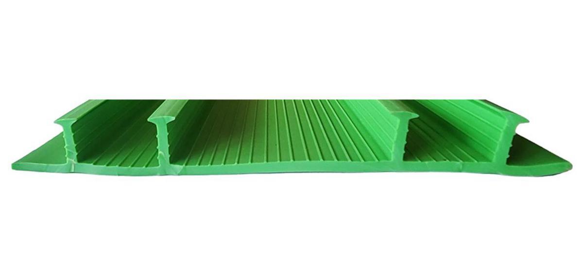 Fugebånd Ftalatfri - Fugebånd AA240 240mm støpefuge/utvendig