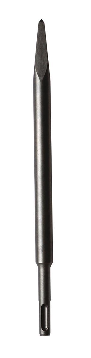 Spissmeisel SDS+ Ironside - Spissmeisel SDS+ Ironside 250mm 100653