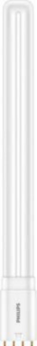 LED Philips Lyskilde PLL HF 4P 2G11 - CorePro LED-PLL HF 16.5W830 4P 