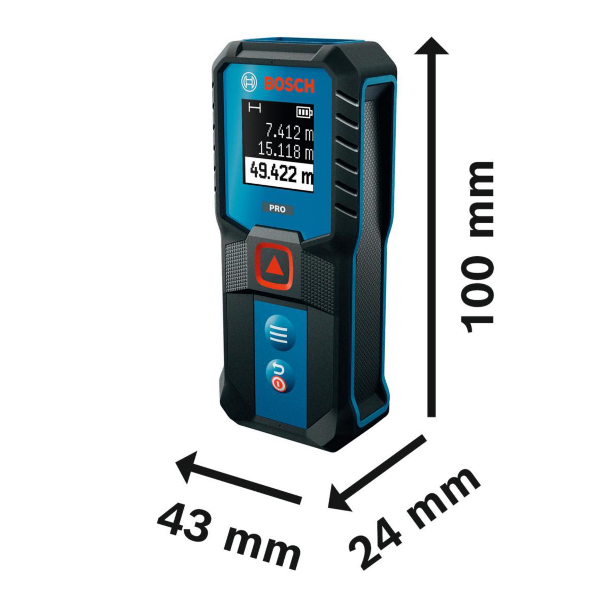 /external-assets/JPEGlarge800_800/05/72/ProductImage91480572.jpg