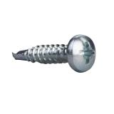 Elektrikerskruer Schneider Grabber TGE