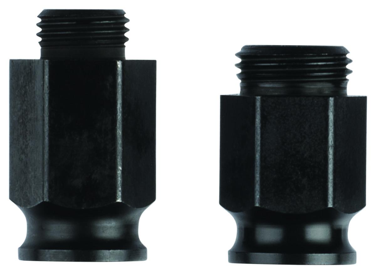 Hullsagadapter Bosch EXPERT PCP HS 14–30 mm 2pk - Hullsagadapter EXPERT PCP HS Bosch 14–30 mm 2pk