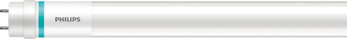 Lysrør Philips Master Value LED T8 HO - T8 LED-lysrør VLE 60CM 8W865