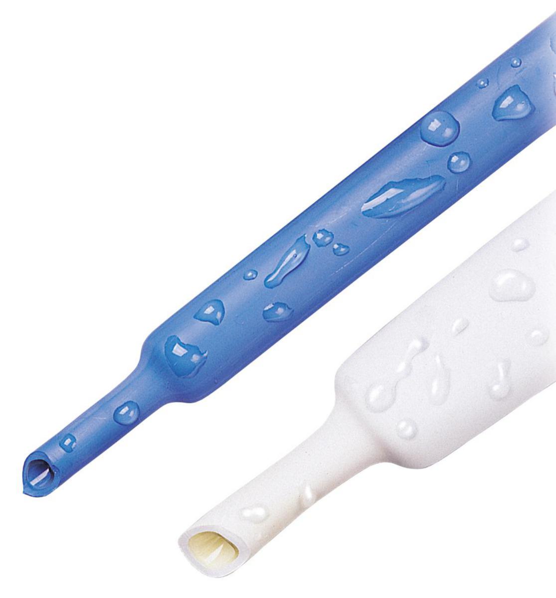 Krympestrømpe Procab - Krympestrømpe CPX300-390-H (39-13mm)