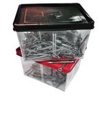 Terrasseskrue Fischer FTS-ST A4 Syrefast