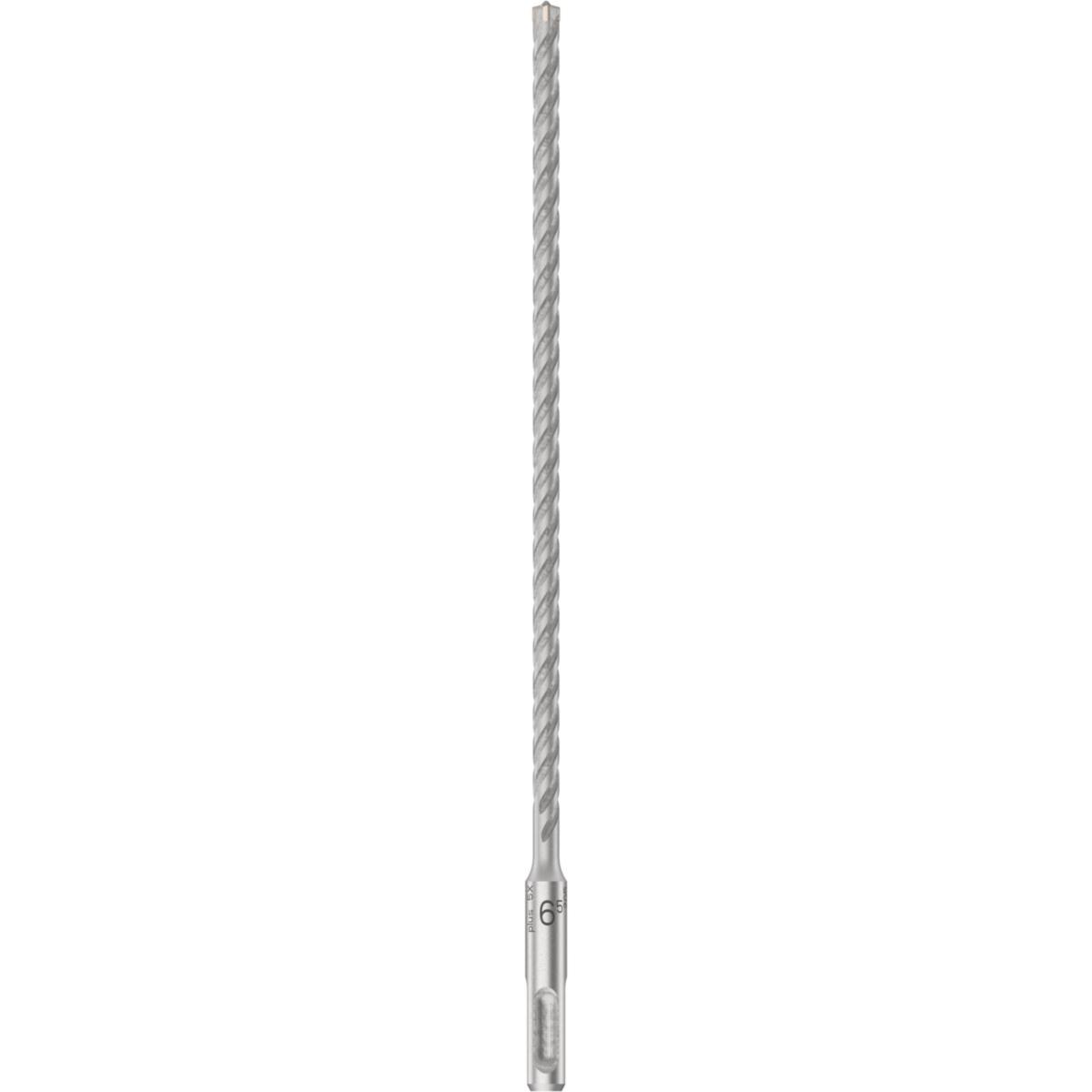 Hammerbor Bosch Plus-5X - Hammerbor Plus-5X Bosch Ø6.5X200X260mm