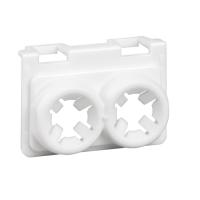 Strekkavlaster for kabel 9-12 Schneider