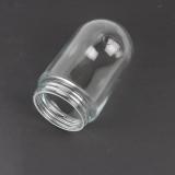 Reserveglass Norlys til Karlstad