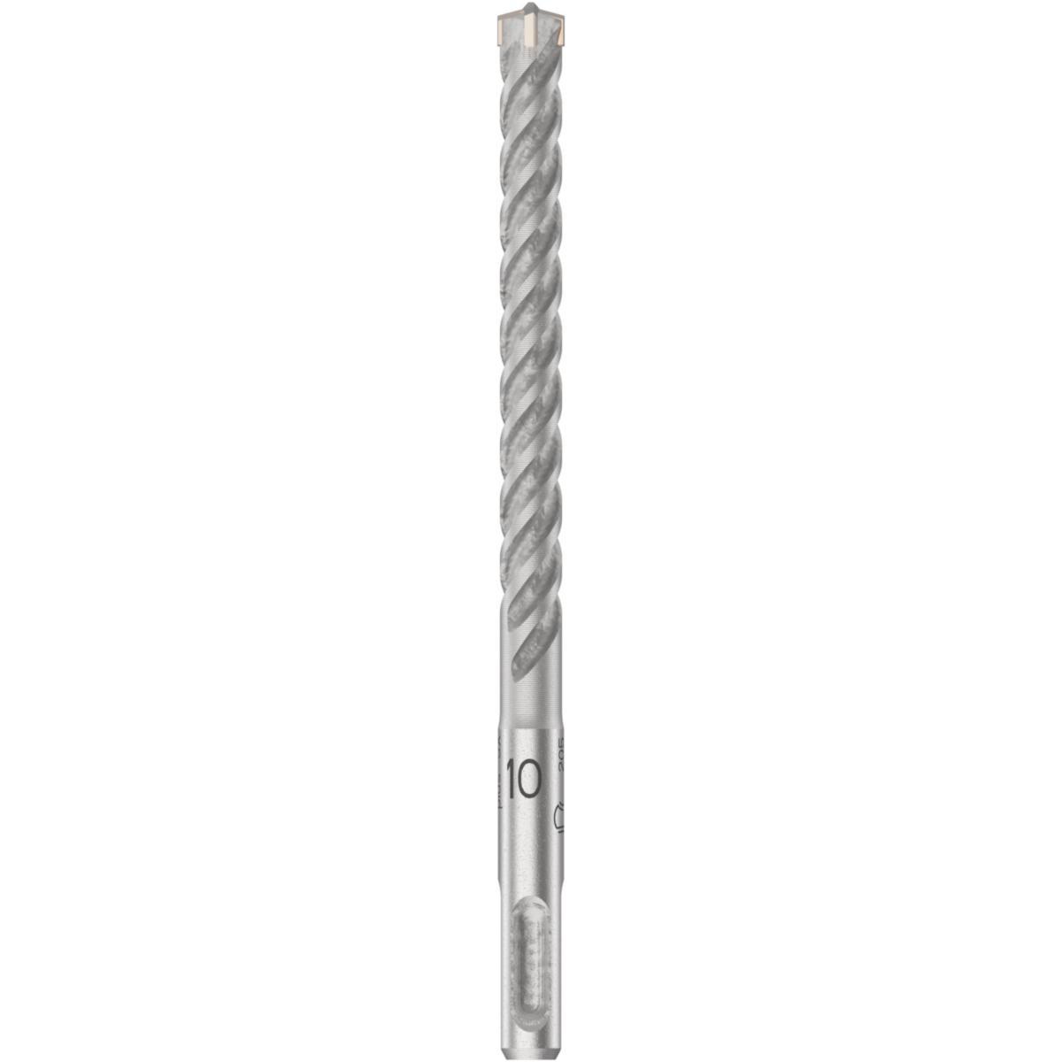 Hammerbor Bosch Plus-5X - Hammerbor Plus-5X Bosch Ø10X100X160mm
