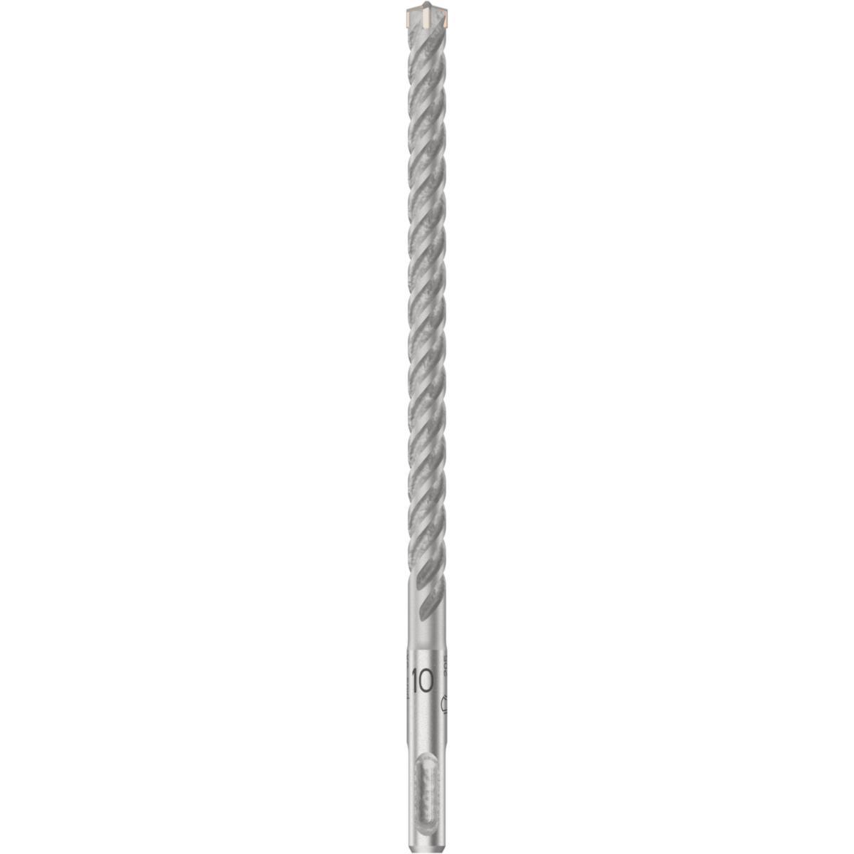 Hammerbor Bosch Plus-5X - Hammerbor Plus-5X Bosch Ø10X150X210mm