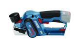 Høvel Bosch GHO 12V-20 Solo