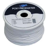 Tau Polyprodukter SPL FL polyester