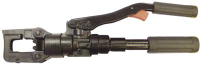 Hydraulisk presstang V611 CU 10-150