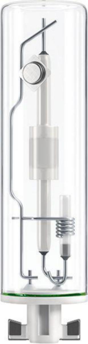 Metallhalogenlampe Philips MASTERColour CDM-TM Mini PGJ5 - Master CDM-TM mini 20W/830 PGJ5 1CT/12