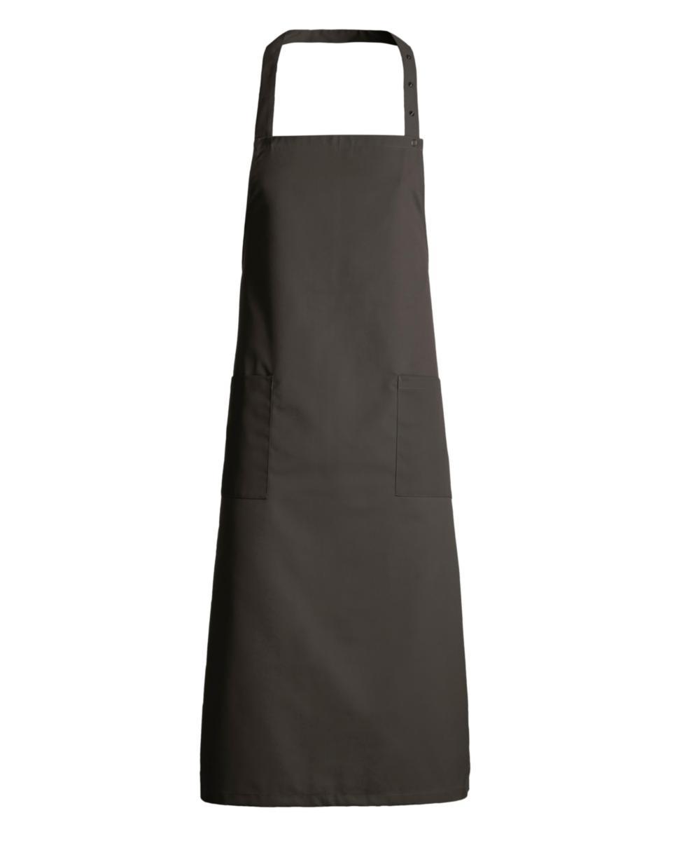 Smekkeforkle Kentaur 30340 - Smekkeforkle Kentaur 30340 Svart 95X100cm