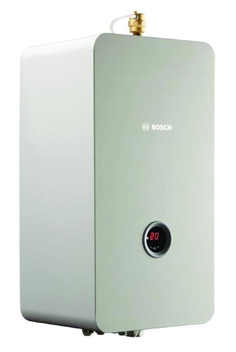 Thermo flow bv elkjel 230v elektrokjele thermo flow bv...