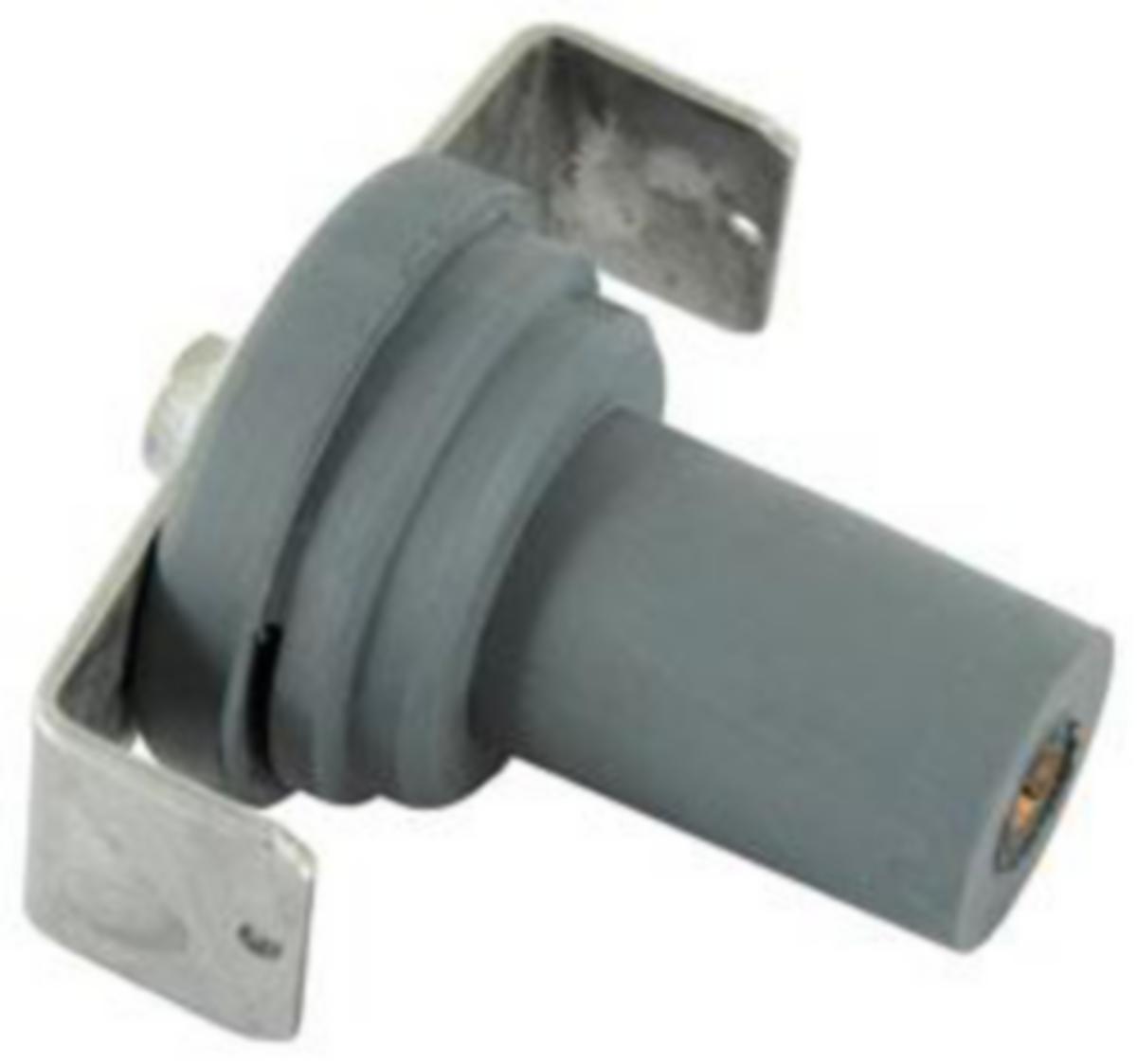 Jordplugg Melbye 250A - Jordplugg 250-A FMPE-250