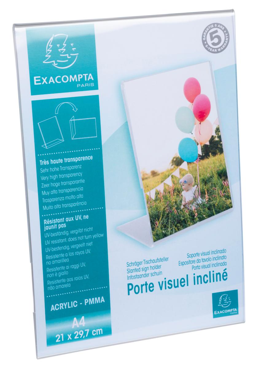/external-assets/JPEGlarge800_800/06/30/ProductImage82680630.jpg