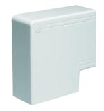 L-Stykke Schneider til føringskanaler TIR+