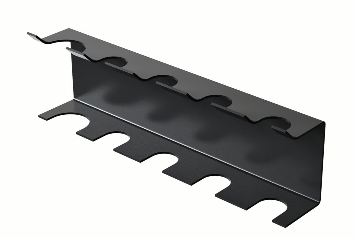 Verktøyholder krok Ironside - Verktøyholder krok Ironside 102983 5pk fastnøkkel