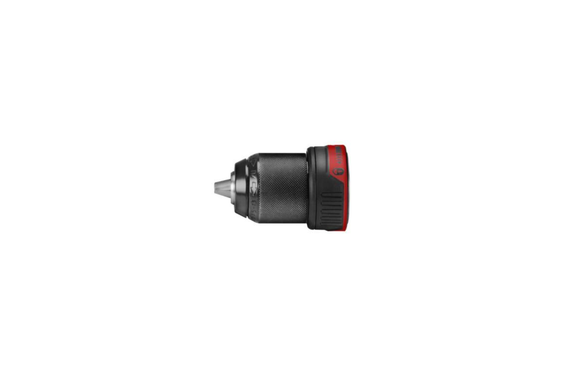 Metallchuck Bosch GFA 18-M - Chuckadapter GFA 18-M Bosch chuckadapter metall 13mm