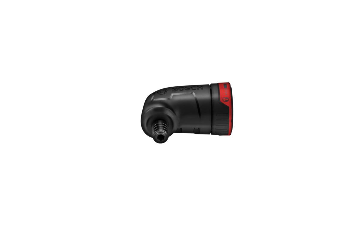 Chuckadapter Bosch GFA 18-W - Chuckadapter GFA 18-W Bosch 18V 4.0Ah