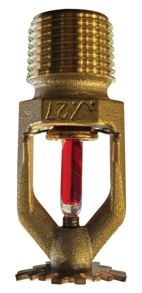 Victaulic Sprinkler Norge () Victaulic Sprinkler Norge