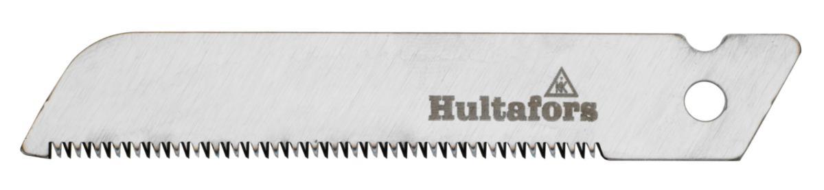 Blad till Hultafors SB Sagblad - Knivblad for brytebladkniv Hultafors 18mm