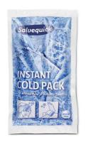 Ispose Salvequick® Instant Cold Pack