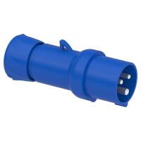 Plugg Schneider CEE 230V