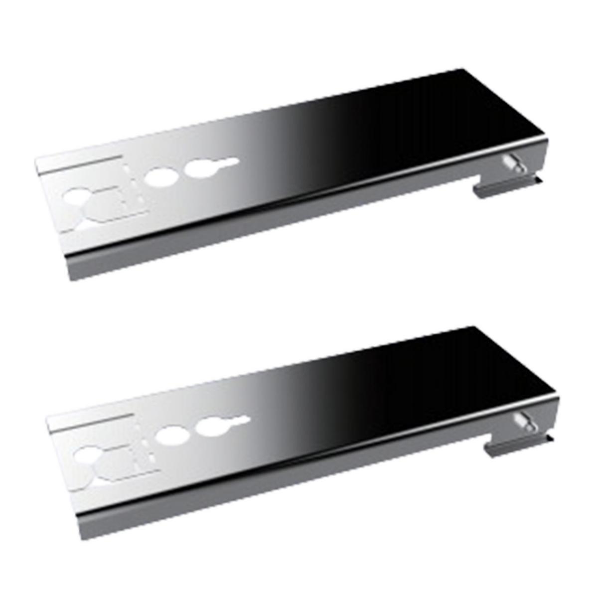 Tilbehør til Unilamp Switch IP65 - Switch IP65 Pro brakett for ka