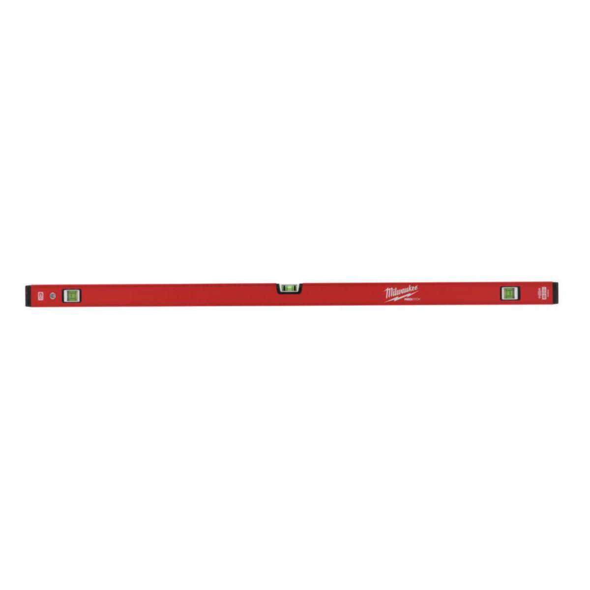 Vater kompakt Milwaukee 120cm MAG - Vater kompakt 120cm MAG Milwaukee