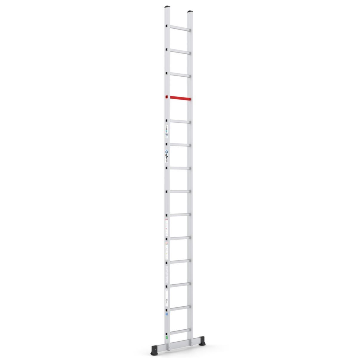 Enkeltstige Climber - Enkeltstige Climber 14-trinns T0040