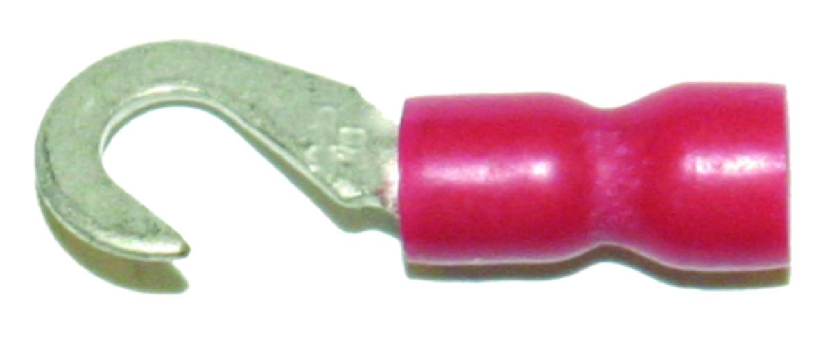 Kabelsko med krok Abiko - KABELSKO ISOL. A1543K