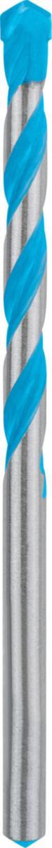 Universalbor Bosch CYL-9 Multi Construction - Bor CYL Multiconstruction Bosch Ø5.5X85mm