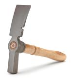 Murhammer Hultafors M