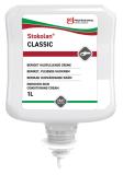 Hudkrem Stokolan Classic