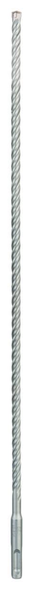 Hammerbor Bosch Plus-5X - Hammerbor Plus-5X Bosch Ø8X400X460mm